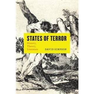 States of Terror