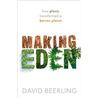 Making Eden