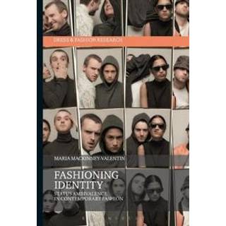 Fashioning Identity
