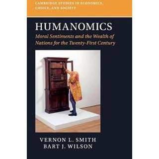Humanomics