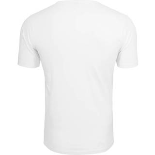 Reduction and Emergence in Science and Philosophy