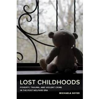 Lost Childhoods
