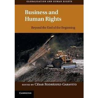 Business and Human Rights
