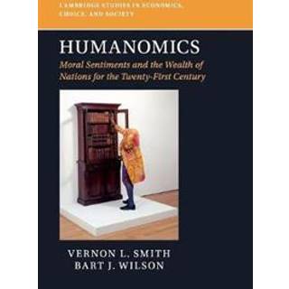 Humanomics