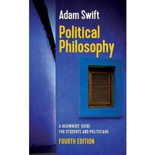 Political Philosophy