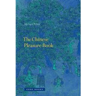 The Chinese Pleasure Book