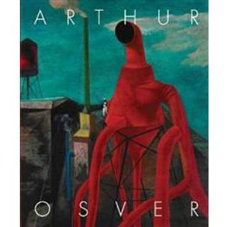 Arthur Osver