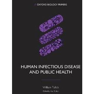 Human Infectious Disease and Public Health