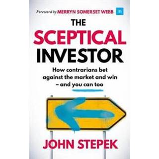The Sceptical Investor