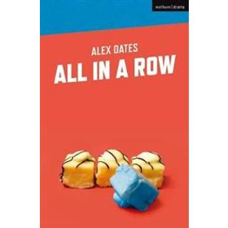All in a Row