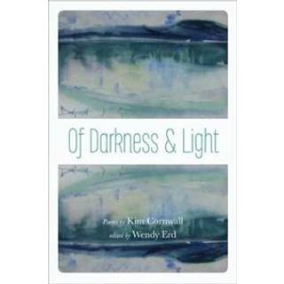 Of Darkness and Light