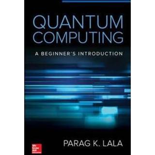 Quantum Computing