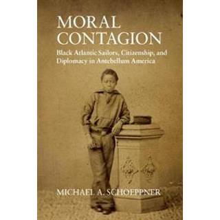 Moral Contagion