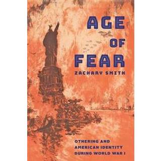 Age of Fear