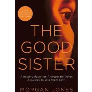 The Good Sister