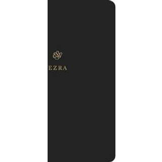 ESV Scripture Journal