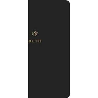 ESV Scripture Journal