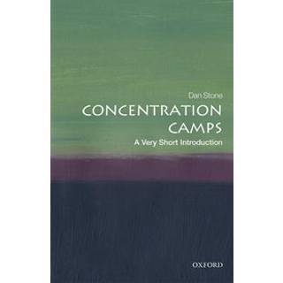 Concentration Camps