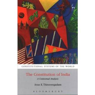 The Constitution of India