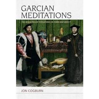Garcian Meditations