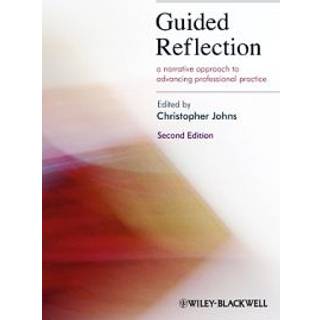 Guided Reflection