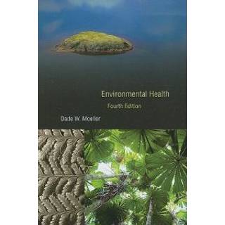 Environmental Health