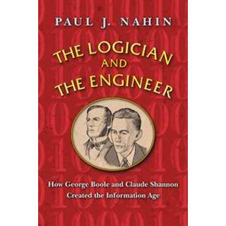 The Logician and the Engineer