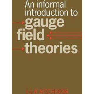 An Informal Introduction to Gauge Field Theories