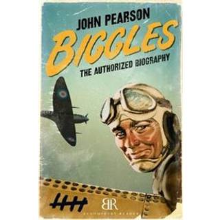 Biggles