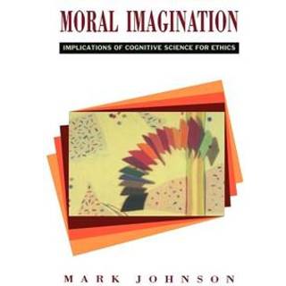 Moral Imagination