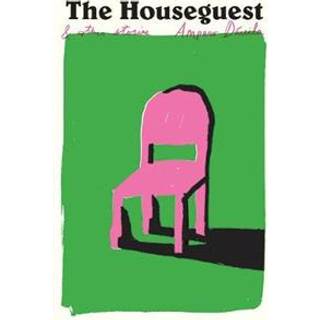 The Houseguest