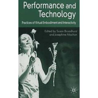 Performance and Technology
