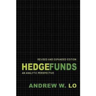 Hedge Funds