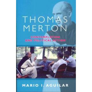 Thomas Merton