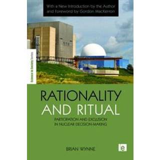 Rationality and Ritual
