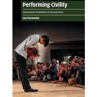 Performing Civility