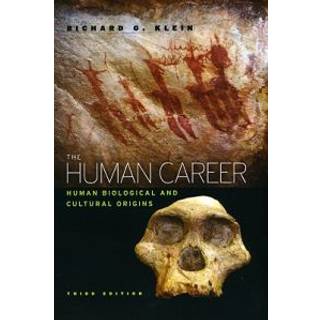 The Human Career