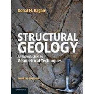 Structural Geology