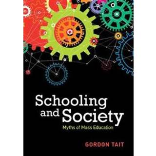 Schooling and Society