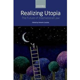 Realizing Utopia