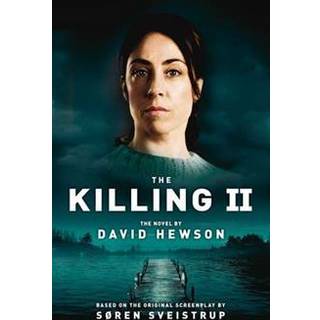 The Killing 2