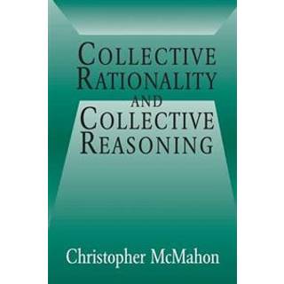 Collective Rationality and Collective Reasoning