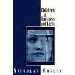Children of Darkness and Light