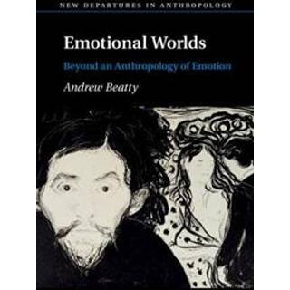 Emotional Worlds