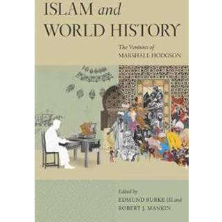 Islam and World History
