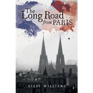 The Long Road From Paris