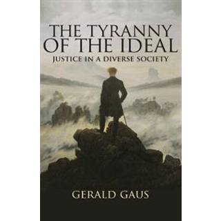 The Tyranny of the Ideal