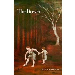 The Bower