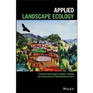 Applied Landscape Ecology
