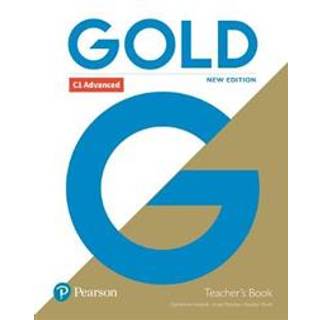 Gold C1 Adv NE TB,Port&TRD pk